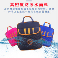 uploads/erp/collection/images/Luggage Bags/zhimabaobei/XU0249254/img_b/img_b_XU0249254_3_UeSEd9qTS-3VGBP1kFUATstB4txChJoy